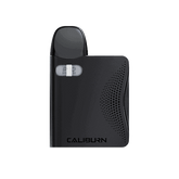 UWELL CALIBURN AK3 BLACK - Click & Vape